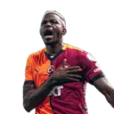 ស្ទីកเกอร์