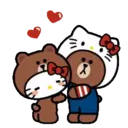 ស្ទីកเกอร์