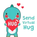 ស្ទីកเกอร์