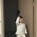 สติกเกอร์