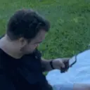 ස්ටිකර්