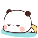 స్టికర్