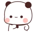 స్టికర్