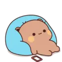 స్టికర్