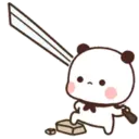 స్టికర్