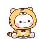 స్టికర్