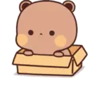 స్టికర్