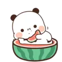 స్టికర్