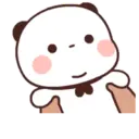 స్టికర్