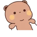 స్టికర్