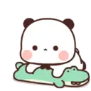 స్టికర్