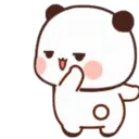 స్టికర్