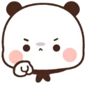 స్టికర్