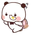 స్టికర్