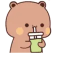 స్టికర్