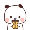 స్టికర్