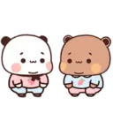 స్టికర్