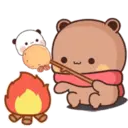 స్టికర్