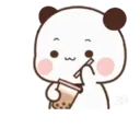 స్టికర్