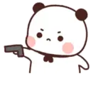 స్టికర్