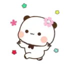 స్టికర్