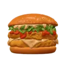 Կպչուն պիտակ