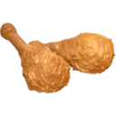 Կպչուն պիտակ