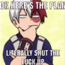 ស្ទីកเกอร์