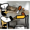 ស្ទីកเกอร์