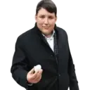 স্টিকার