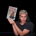 ஸ்டிக்கர்