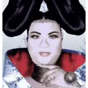 ஸ்டிக்கர்