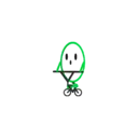 స్టికర్