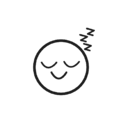 స్టికర్