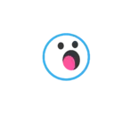 స్టికర్