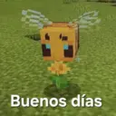 ස්ටිකර්