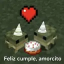 ස්ටිකර්