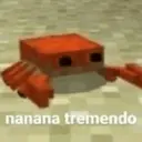 ස්ටිකර්