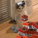 ස්ටිකර්