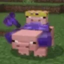 ස්ටිකර්