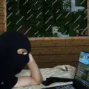 ස්ටිකර්