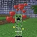 ස්ටිකර්