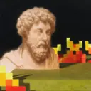 ස්ටිකර්