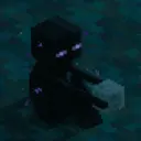 ස්ටිකර්