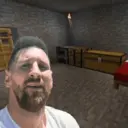 ස්ටිකර්