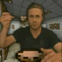 ස්ටිකර්