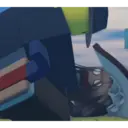 ស្ទីកเกอร์