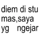 ស្ទីកเกอร์