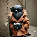 ស្ទីកเกอร์