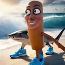 ស្ទីកเกอร์